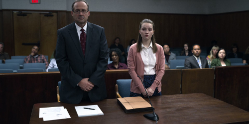 Unbelievable_1x06_3165.jpg