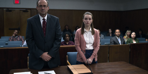 Unbelievable_1x06_3171.jpg
