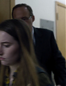 Unbelievable_1x06_0394.jpg