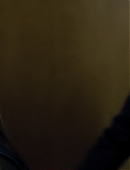 Unbelievable_1x06_0395.jpg