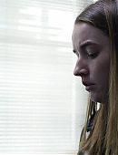 Unbelievable_1x06_0404.jpg
