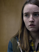 Unbelievable_1x06_0416.jpg