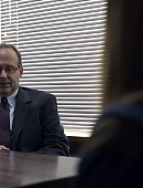 Unbelievable_1x06_0419.jpg