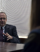 Unbelievable_1x06_0420.jpg