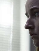 Unbelievable_1x06_0426.jpg