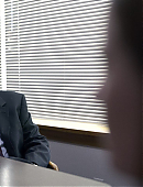 Unbelievable_1x06_0453.jpg