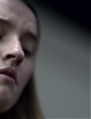 Unbelievable_1x06_0459.jpg