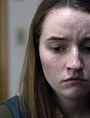 Unbelievable_1x06_0482.jpg
