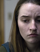 Unbelievable_1x06_0487.jpg