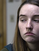 Unbelievable_1x06_0493.jpg