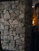 Unbelievable_1x06_0550.jpg