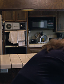 Unbelievable_1x06_0575.jpg