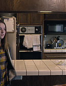 Unbelievable_1x06_0578.jpg