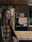 Unbelievable_1x06_0580.jpg