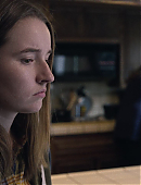 Unbelievable_1x06_0591.jpg