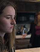 Unbelievable_1x06_0593.jpg