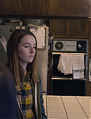 Unbelievable_1x06_0611.jpg