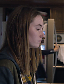 Unbelievable_1x06_0617.jpg