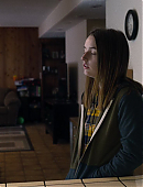 Unbelievable_1x06_0626.jpg