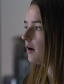 Unbelievable_1x06_0635.jpg
