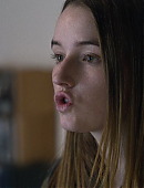 Unbelievable_1x06_0637.jpg