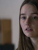 Unbelievable_1x06_0639.jpg