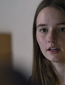 Unbelievable_1x06_0653.jpg