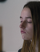 Unbelievable_1x06_0701.jpg