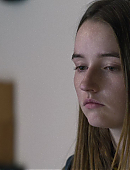 Unbelievable_1x06_0715.jpg
