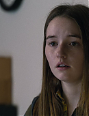 Unbelievable_1x06_0726.jpg