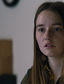 Unbelievable_1x06_0737.jpg