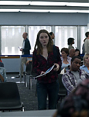 Unbelievable_1x06_1330.jpg