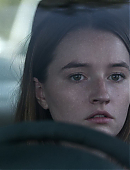 Unbelievable_1x06_1399.jpg