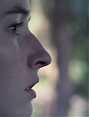 Unbelievable_1x06_1407.jpg
