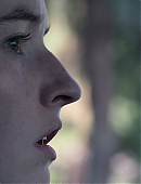 Unbelievable_1x06_1408.jpg