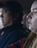 Unbelievable_1x06_1426.jpg