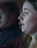 Unbelievable_1x06_1434.jpg