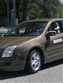 Unbelievable_1x06_1436.jpg