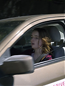 Unbelievable_1x06_1438.jpg