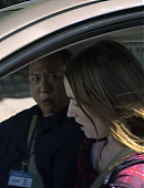 Unbelievable_1x06_1440.jpg