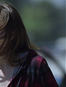 Unbelievable_1x06_1464.jpg