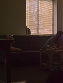 Unbelievable_1x06_1472.jpg
