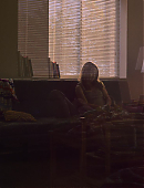 Unbelievable_1x06_1484.jpg