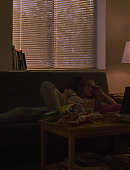 Unbelievable_1x06_1486.jpg