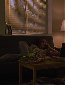 Unbelievable_1x06_1487.jpg