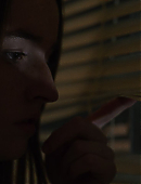 Unbelievable_1x06_1546.jpg