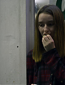 Unbelievable_1x06_1646.jpg