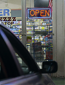 Unbelievable_1x06_1663.jpg