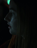 Unbelievable_1x06_1758.jpg