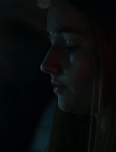 Unbelievable_1x06_1768.jpg